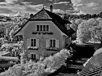 DSC_0042-Edit