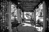 Florida_2013-0193-Edit