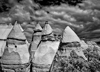 IR_Tent_Rocks-0018-Edit
