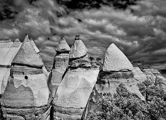 IR_Tent_Rocks-0018-Edit