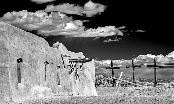 Ghost_Ranch_Red_Rocks-3997-Edit