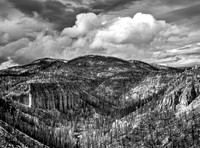 Las_Conchas_Fire_2011-4740-Edit