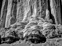 Christ_in_the_Desert_2012-4979-Edit