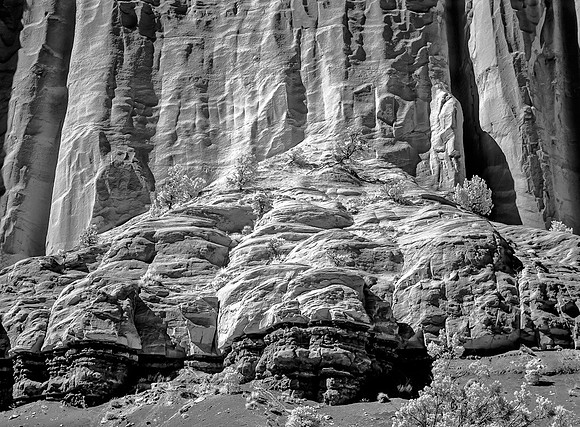 Christ_in_the_Desert_2012-4979-Edit