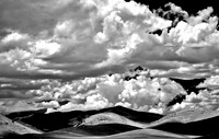 untitled-0610-Edit-2