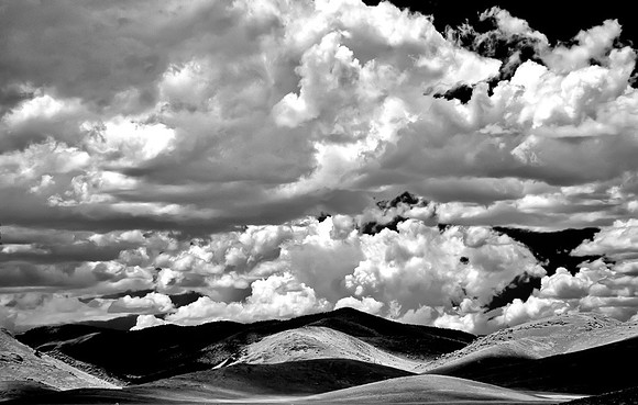 untitled-0610-Edit-2