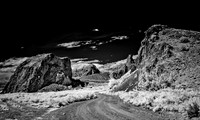 Waldo_Canyon-1884-Edit
