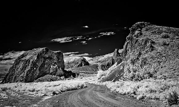 Waldo_Canyon-1884-Edit