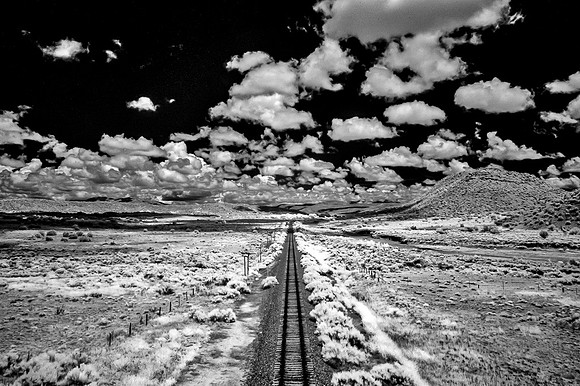 Santa_Fe_Environs_Summer_2010-15-Edit-2