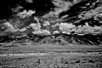untitled-0700-Edit