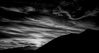 Palm_Springs_20140519-4806-Edit-Edit