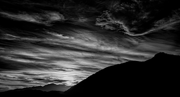 Palm_Springs_20140519-4806-Edit-Edit