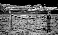 Waldo_Canyon-1911-Edit-2