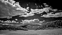 Las_Conchas_Fire_2011-1803-Edit