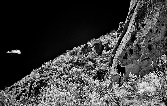 Bandalier-1701-Edit