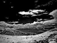 untitled-0678-Edit
