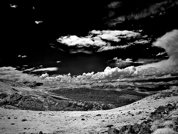 untitled-0678-Edit