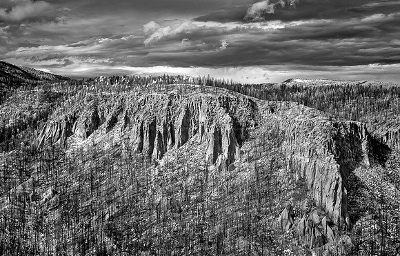 Las_Conchas_Fire_2011-4737-Edit-2