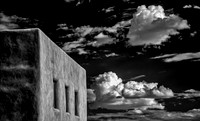 Christ_in_the_Desert_II-4908-Edit-2
