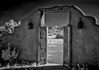 High_Feather_Ranch-_Cerrillos-1707-Edit