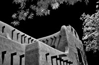DSC_0020-Edit-Edit