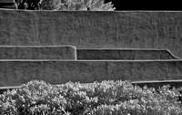 DSC_0052-Edit