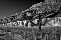 -0032-Edit-2