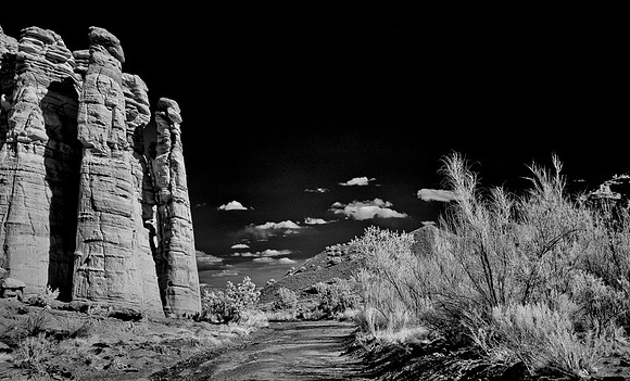 White_Place-77-Edit