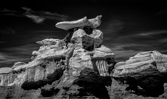 Bisti_Badlands_2012-4367-Edit