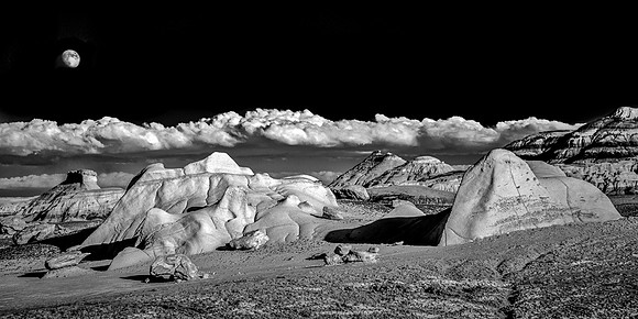 Bisti_Badlands-2133-Edit-Edit-Edit-Edit-Edit-Edit