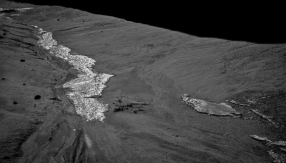 Black_Place-8308-Edit