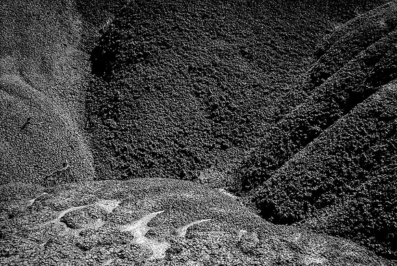 Black_Place-6620-Edit