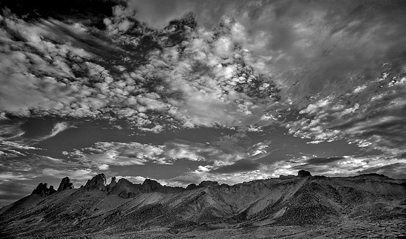 Shiprock_2012-4217-Edit