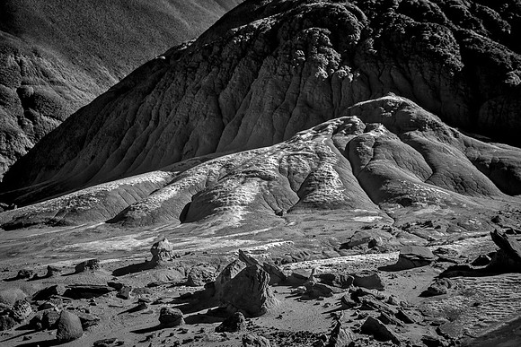 Black_Place-8315-Edit-2