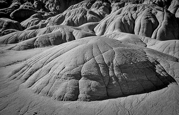 Black_Place-8281-Edit-2
