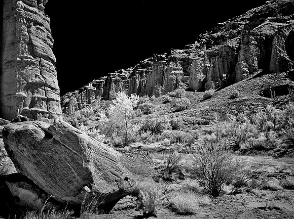 White_Place_2011_05_30-1476-Edit-2