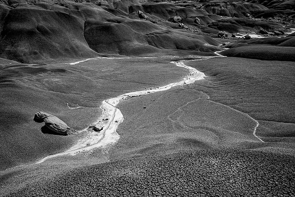 Black_Place-6432-Edit