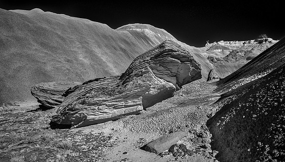 Black_Place-8403-Edit-2-Edit-Edit-2