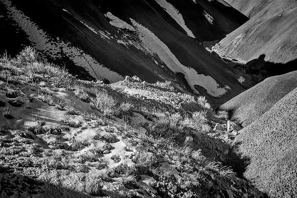 Black_Place-8422-Edit-2