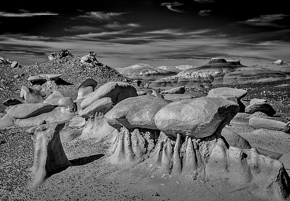 Bisti_Badlands_2012-4332-Edit