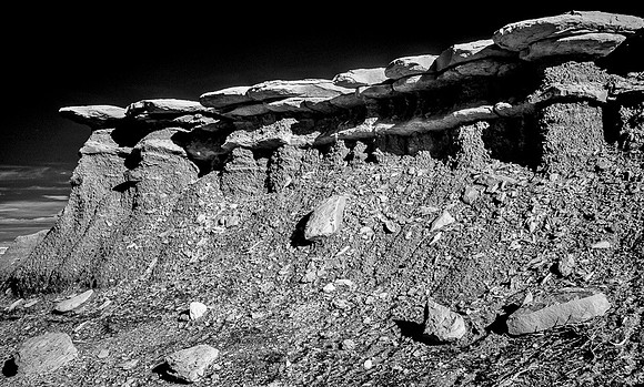 Bisti_Badlands_2012-4254-Edit-2