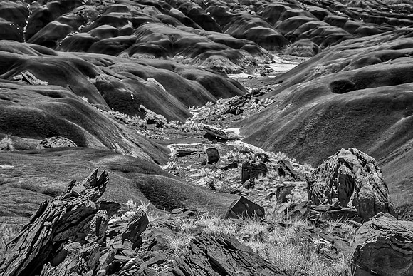 Black_Place-6591-Edit