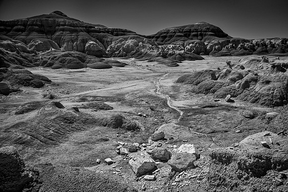 untitled-2305-Edit-3