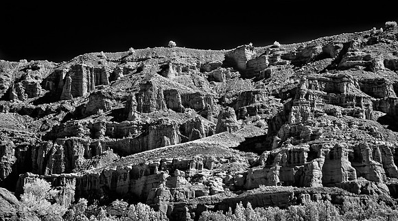 White_Place_2011_05_30-1498-Edit