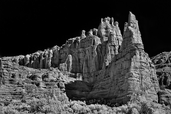 White_Place_2011_05_30-1497-Edit-3
