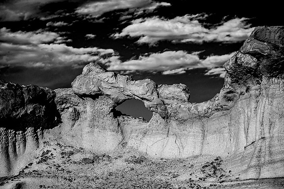 untitled-2117-Edit-2