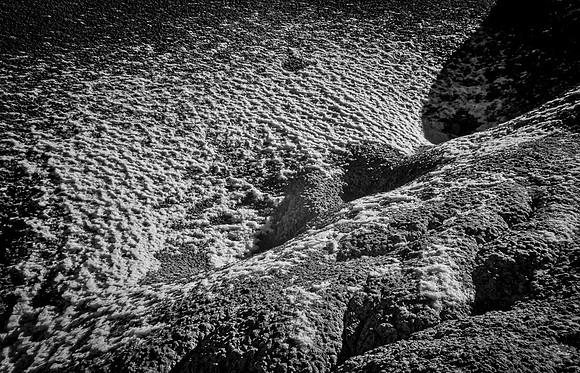 Black_Place-8379-Edit-2
