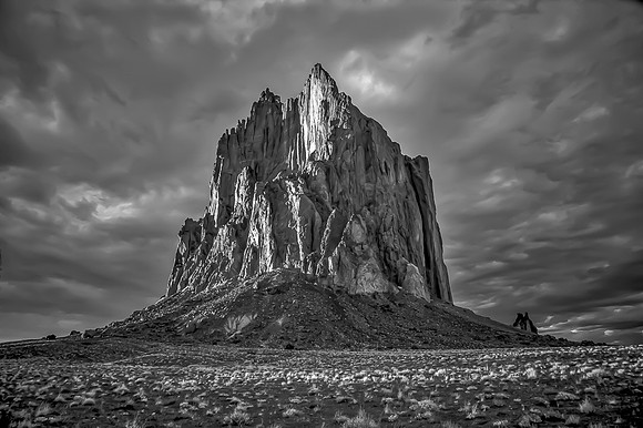 Shiprock_2012-4215-Edit