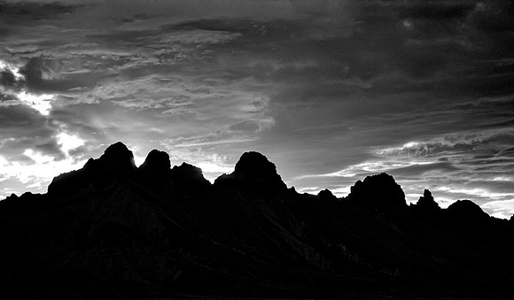Shiprock_2012-4212-Edit-Edit