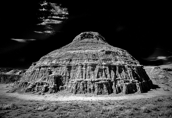 Bisti_Badlands_2012-4341-Edit-2